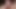 Horny BBW Bitch Joanna Roxxx anal fucked.