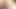 London Hung BBC Fucks Busty T-Girl Ass
