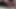 POV Sissy Blowjob And Deepthroat