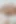 Büyük memeli Dillion Harper parmakları amını azdırdıkça heyecanlanıyor ve mastürbasyon yapmaya başlıyor