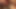 BDSM フェムドムと彼女の男性性奴隷 CBT