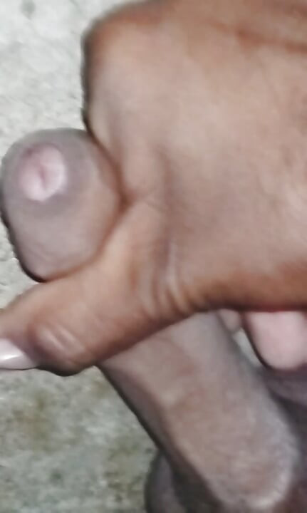 Hot Desi beauty cute looking and bold attitude indian girl charm cute smile cool vibes Desi Queen naturalne piękno i pewność siebie proste