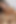 Tantaly Sex Doll Torso Condom Fisting Handjob Shanaxnow