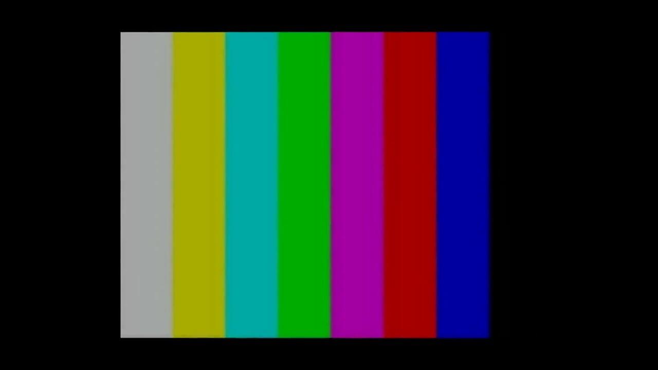 Transsexual fucked by top ebony outdoor