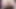 Waifu Hart Anal Striper Anime Hentai 3D Animation Juyce Dicken Arsch Anal.