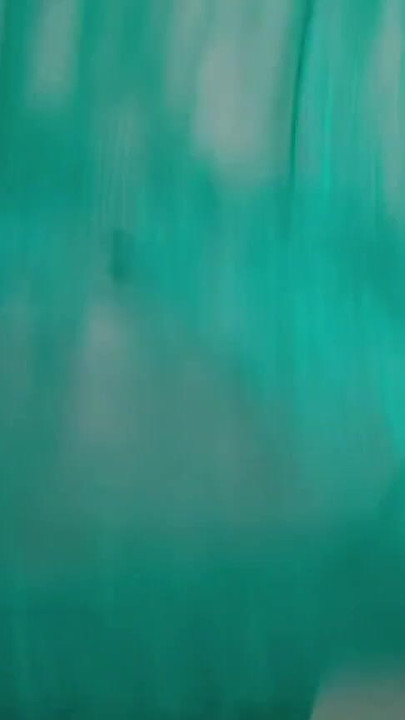 Stunning moment from "Green open vagina lingerie in thongs"