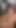 Cum