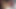 German swinger wife try FFM threesome casting and share Husband