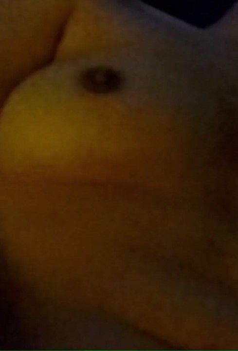 ผจญภัยคนเดียว 2 ช่วยตัวเอง