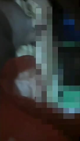 Aaj bhabhi ke Ghar ja kar bhabhi ko chudai kiya hu