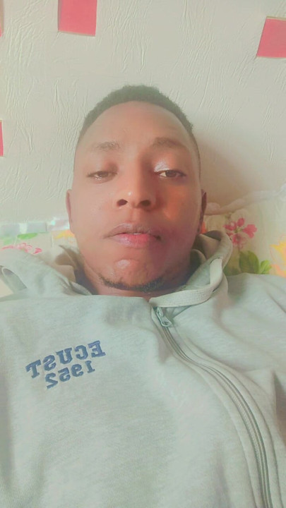 Weekend relaxing