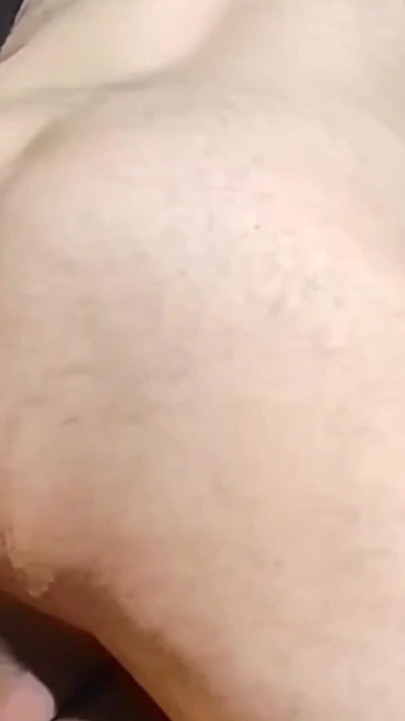 MIA'S SECRET DELICACY: THE BEST ASS YOU'LL EVER TASTE! | Clip 1