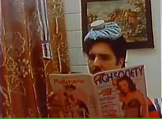 Fascination 1980, Ron Jeremy, Veronica Hart, Samantha Fox