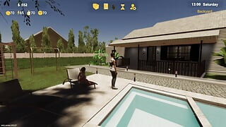 Sinstory 11