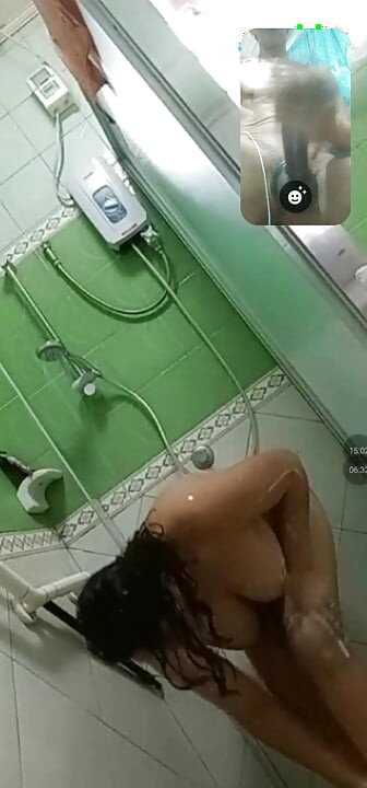 Video Poziv za seks prvi rujan, dio 2