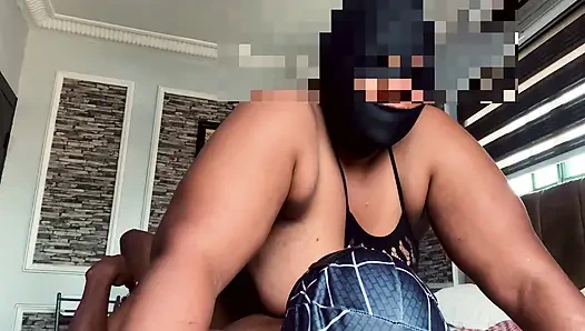 69 days di rumah bordil (episode 2)