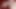 Watch Me, Only Me - Tease - VR Cgi 3D Hentai Anime