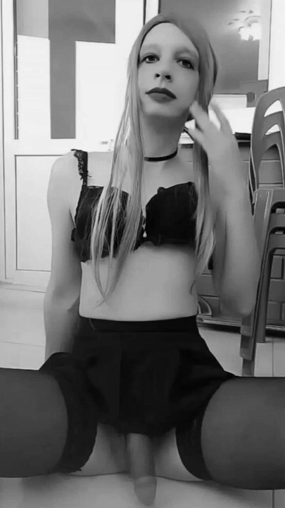 Rate me in comments