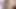 lizzyyum SD OCTOBER 2024 RELAX #9 Fantasy Clit Boobs PUSSY ORGASM masturbation