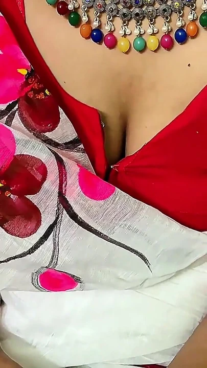 Memorable moment from "Baishak special day with my sexy and hot wife"