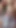 Memorable moment from "Man fuck a clear transparent sexdoll and has a pulsating creampie orgasm - Watch the sperm fill her up"