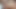 アマチュアブロンド熟女妻クローズアップセックス