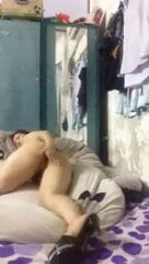asian style 16