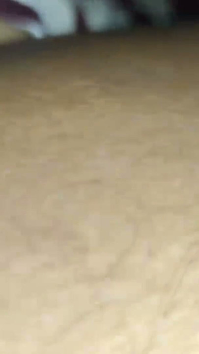 Bangla audio sound Desi bhabhi and me | Clip 1
