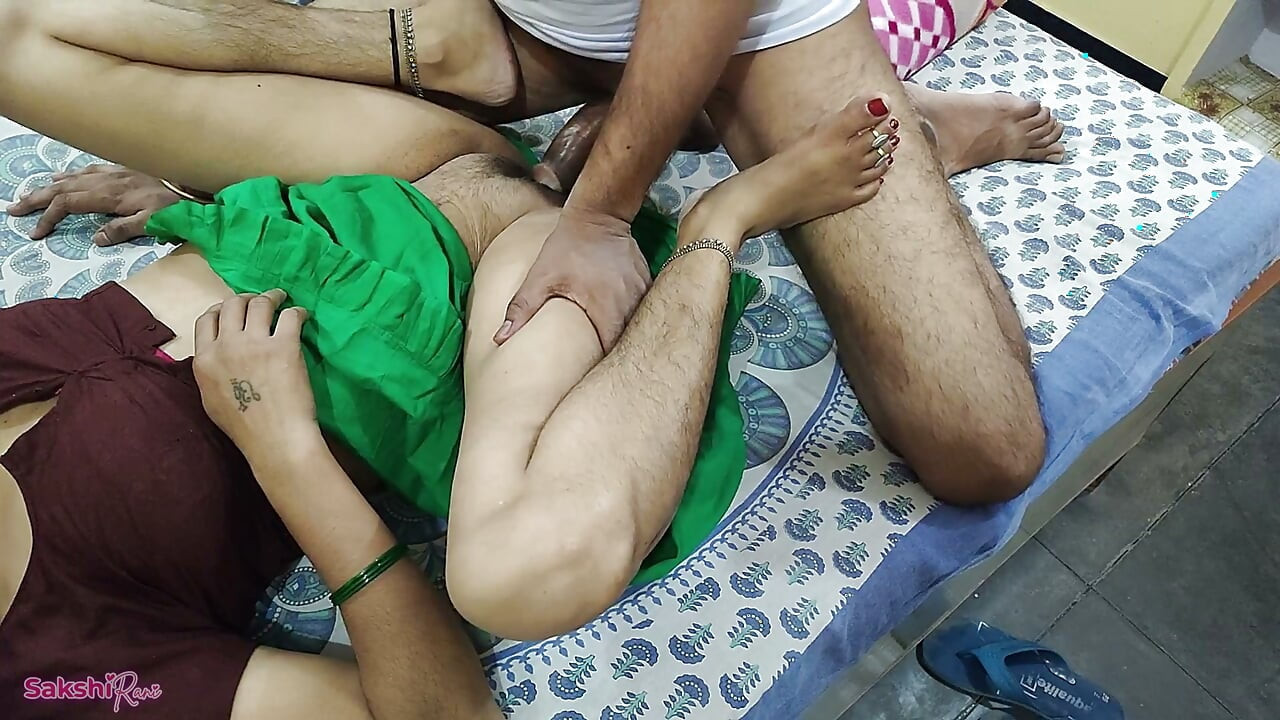 Sone Chandi ke Gehne Khridne ke Liye Pese Kam pad gaye, shop owner bola adjust ho jayega thukai se