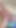 End of Show Cum Dump