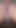 Spectacular moment from "Oops wrong hole! But he keeps on going and cum twice inside (Accidental Anal creampie)"