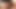 Zwei üppige ebenholz-schönheiten Cheyanne Foxxx und Summer Rain genießen es, ein bisschen schlampen auf den knauf zu legen