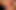 Lesbian bertetek besar semula jadi awek cantik menggunakan dildo untuk orgasme basah