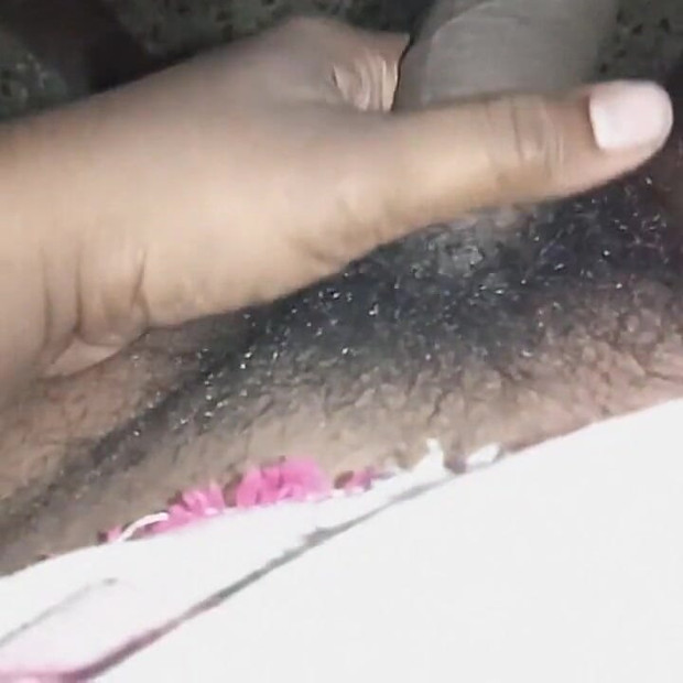 Seks s velikim kurcem u ustima i jebanje moje žene