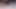 3-Way Porn - VR Group Orgy by the Pool in Public 360
