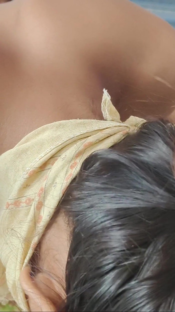 Must-share moment from "Village Life Style Me Girl Chudai 4K Video"