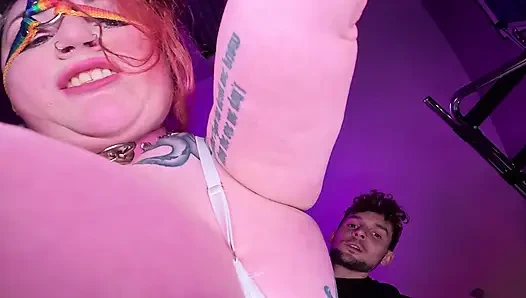 Unicorns Röportajı