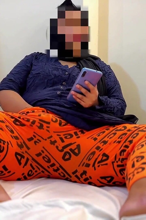 Stepson Caught Arab Hot Stepmom Fingering & Extreme Squir...in Panties Then Help Her Dogystyle Anal & Wet Pussy Fucking