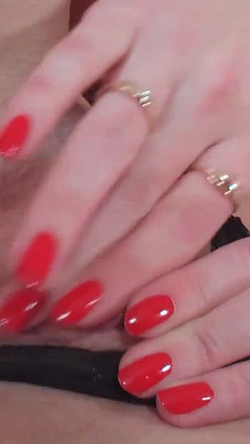 Epic moment from "Morana faz video porno por dinheiro amador"