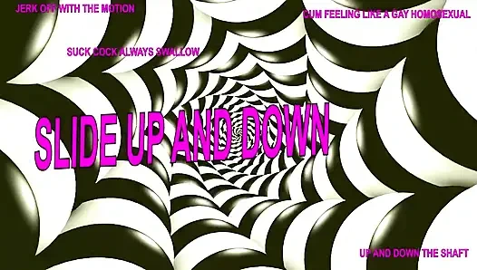 Seksi transeksüelli 31 talimatı anal yardımlı mastürbasyonu içeriyor