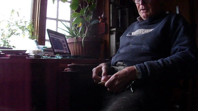 Masturbate For Mel