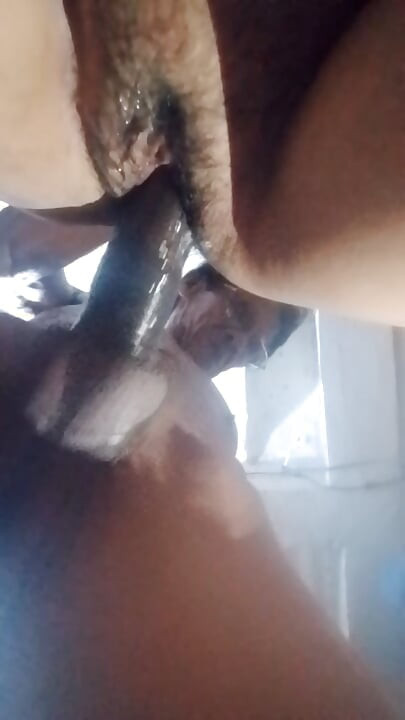 Dogging to my wife she so pleasured we like it so much