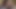 Personal Photography a Beautiful Mature Woman Who Is Hungry for a Raw Dick Sucker Screams with a Vibrator