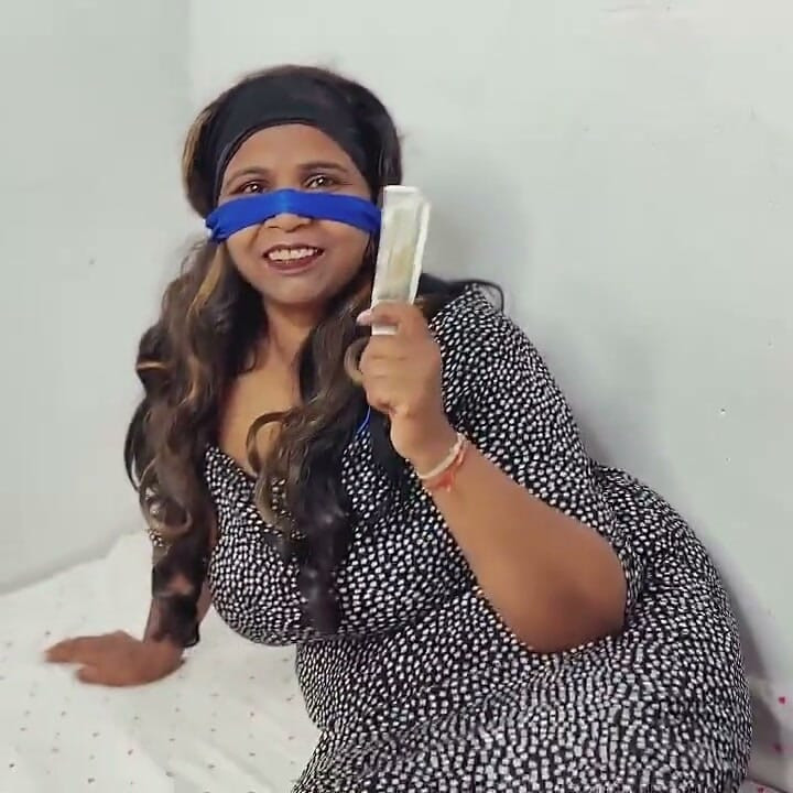 Ateşli üvey anne üvey oğlu