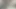 Main aur meri husband meri husband Chennai mein rahata hai main usko video call mein sexy kar rahi thi