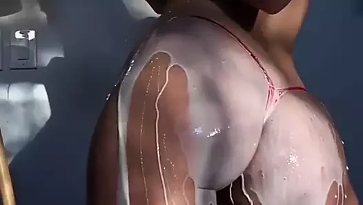 7094