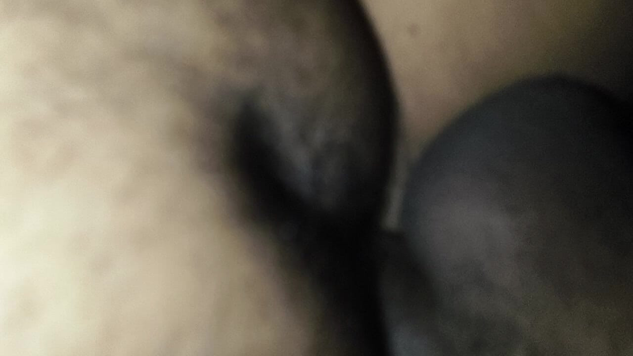 Hot Babhi ki chudai