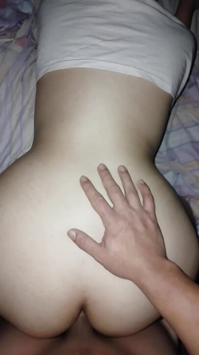 Homemade Latina
