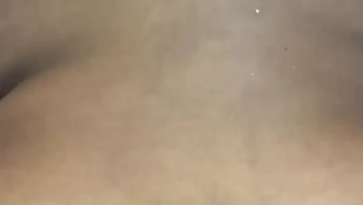 Video rekaman seks hardcore pasangan hot india!