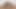 Hot Horny MILF Share Big Spanish Dick